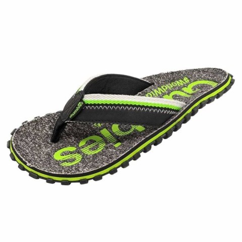 Japonki Gumbies Cairns M 810084110324 Japonki Gumbies Cairns M 810084110324