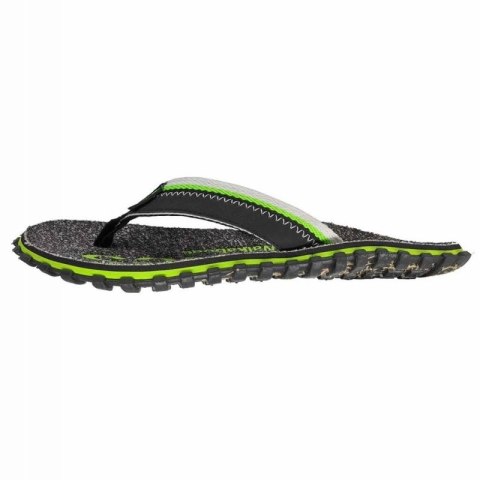 Japonki Gumbies Cairns M 810084110324 Japonki Gumbies Cairns M 810084110324