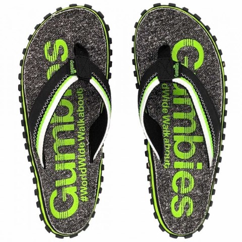 Japonki Gumbies Cairns M 810084110324 Japonki Gumbies Cairns M 810084110324