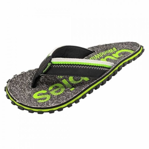 Japonki Gumbies Cairns M 810084110324 Japonki Gumbies Cairns M 810084110324