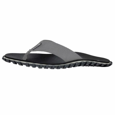 Japonki Gumbies Duckbill Flip Flops G-DB-UNI-BLGR Japonki Gumbies Duckbill Flip Flops G-DB-UNI-BLGR