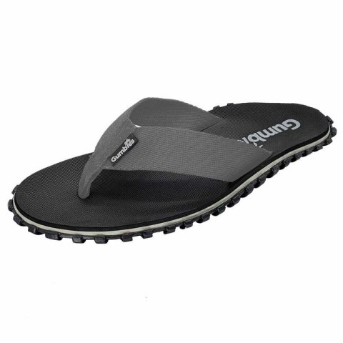 Japonki Gumbies Duckbill Flip Flops G-DB-UNI-BLGR Japonki Gumbies Duckbill Flip Flops G-DB-UNI-BLGR