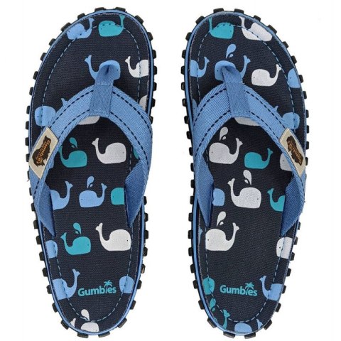 Japonki Gumbies Islander 810084115534 Japonki Gumbies Islander 810084115534