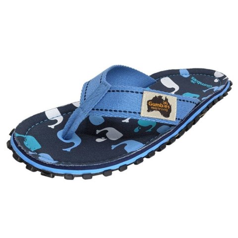 Japonki Gumbies Islander 810084115534 Japonki Gumbies Islander 810084115534