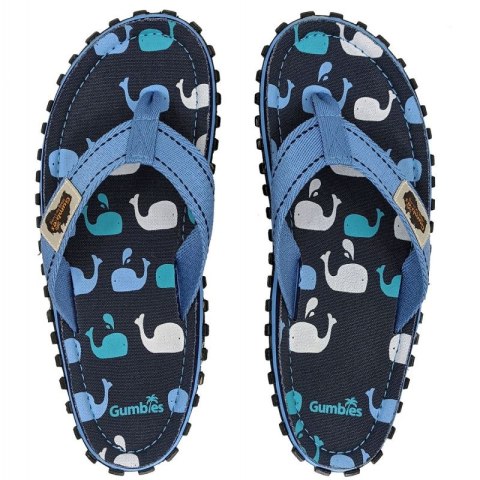 Japonki Gumbies Islander 810084115534 Japonki Gumbies Islander 810084115534