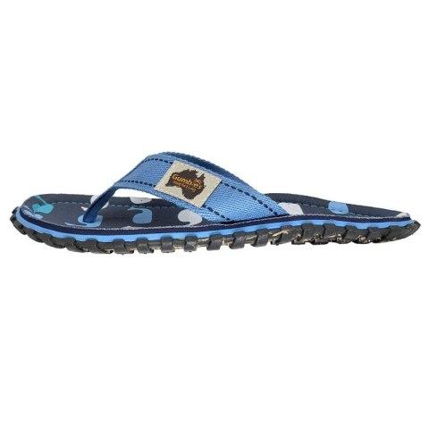 Japonki Gumbies Islander 810084115534 Japonki Gumbies Islander 810084115534