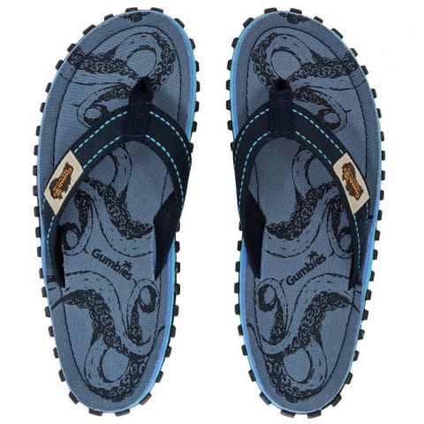 Japonki Gumbies Islander Abyss M G-IS-MN-ABYSS Japonki Gumbies Islander Abyss M G-IS-MN-ABYSS