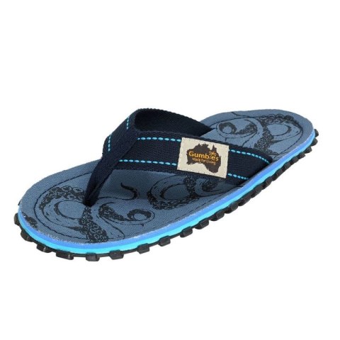 Japonki Gumbies Islander Abyss M G-IS-MN-ABYSS Japonki Gumbies Islander Abyss M G-IS-MN-ABYSS