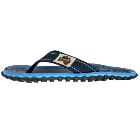 Japonki Gumbies Islander Abyss M G-IS-MN-ABYSS Japonki Gumbies Islander Abyss M G-IS-MN-ABYSS