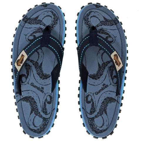 Japonki Gumbies Islander Abyss M G-IS-MN-ABYSS Japonki Gumbies Islander Abyss M G-IS-MN-ABYSS