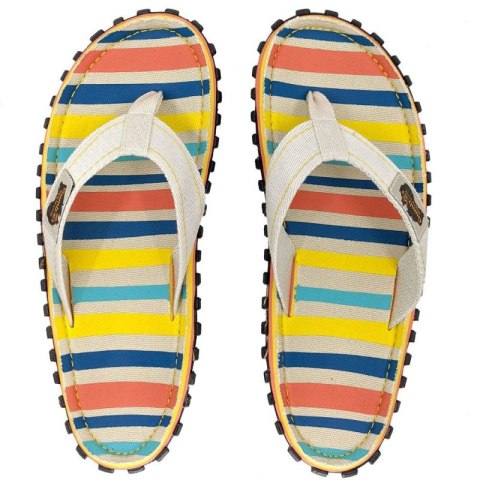 Japonki Gumbies Islander Beach Chair G-IS-UNI-Beachair Japonki Gumbies Islander Beach Chair G-IS-UNI-Beachair