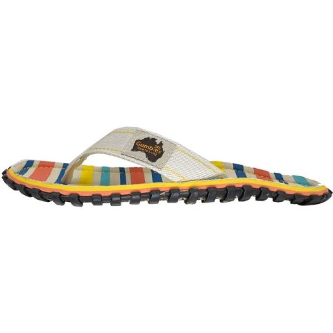 Japonki Gumbies Islander Beach Chair G-IS-UNI-Beachair Japonki Gumbies Islander Beach Chair G-IS-UNI-Beachair