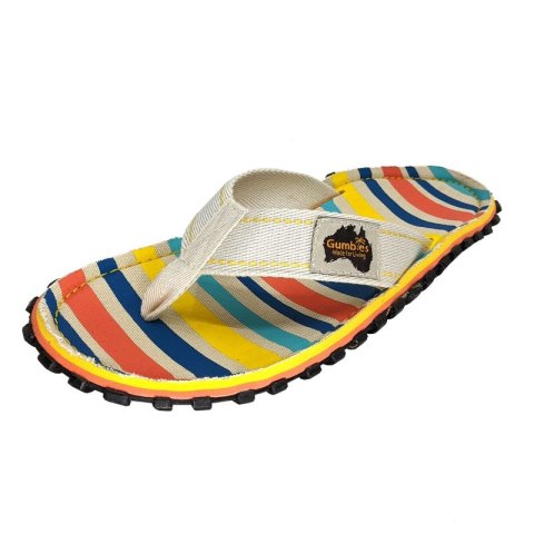 Japonki Gumbies Islander Beach Chair G-IS-UNI-Beachair Japonki Gumbies Islander Beach Chair G-IS-UNI-Beachair