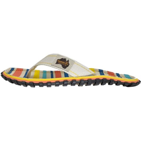 Japonki Gumbies Islander Beach Chair G-IS-UNI-Beachair Japonki Gumbies Islander Beach Chair G-IS-UNI-Beachair