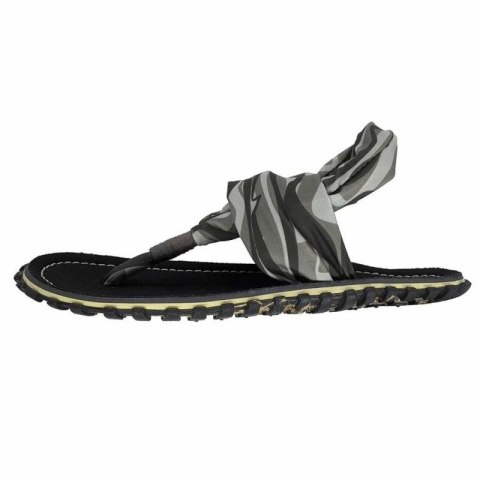 Japonki Gumbies Slingback W G-SB-WN-BL Japonki Gumbies Slingback W G-SB-WN-BL