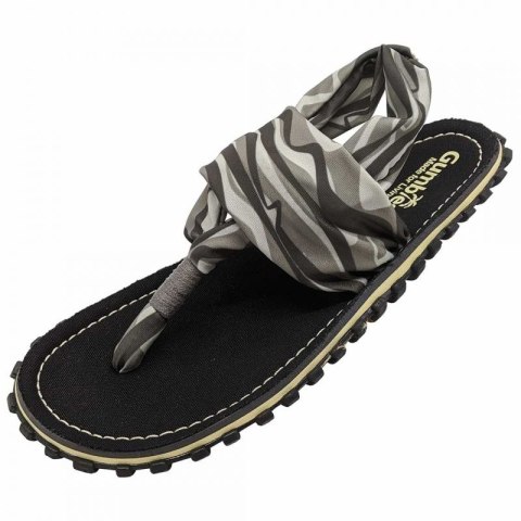 Japonki Gumbies Slingback W G-SB-WN-BL Japonki Gumbies Slingback W G-SB-WN-BL