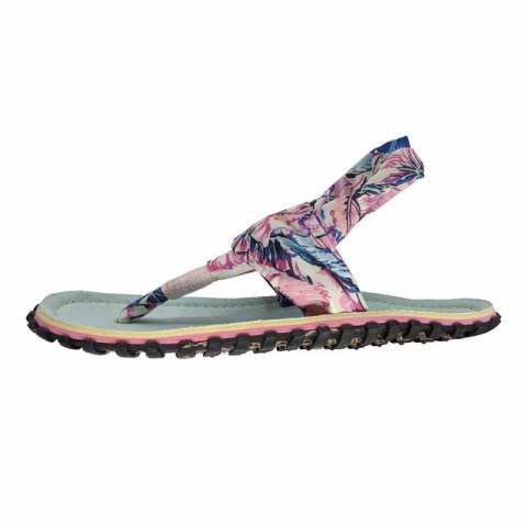 Japonki Gumbies Slingback W G-SB-WN-MP Japonki Gumbies Slingback W G-SB-WN-MP