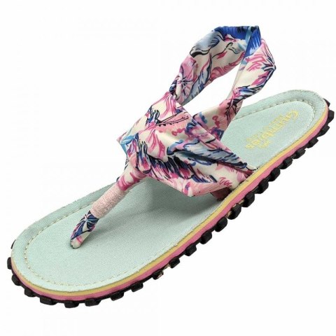 Japonki Gumbies Slingback W G-SB-WN-MP Japonki Gumbies Slingback W G-SB-WN-MP