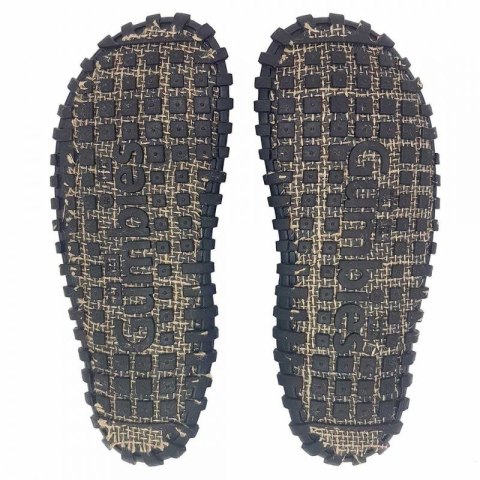 Japonki Gumbies Slingback W G-SB-WN-MP Japonki Gumbies Slingback W G-SB-WN-MP