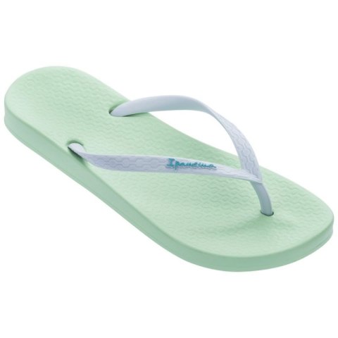 Japonki Ipanema Anatomica Tan Fem W 81030 24504 Japonki Ipanema Anatomica Tan Fem W 81030 24504