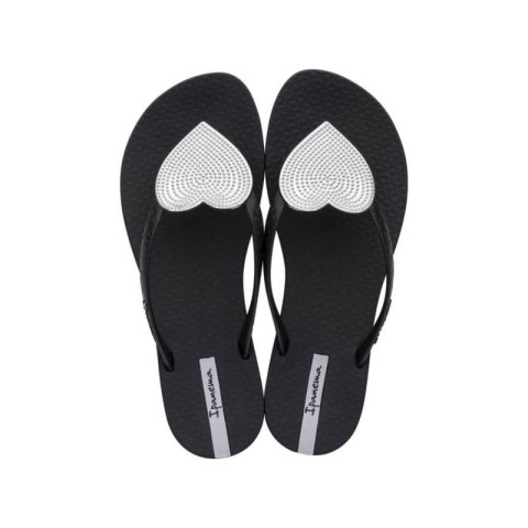 Japonki Ipanema Maxi Fashion II Fem W 82120 20728 Japonki Ipanema Maxi Fashion II Fem W 82120 20728