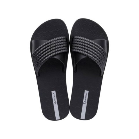 Klapki Ipanema Street II Fem W 83244 20766 Klapki Ipanema Street II Fem W 83244 20766