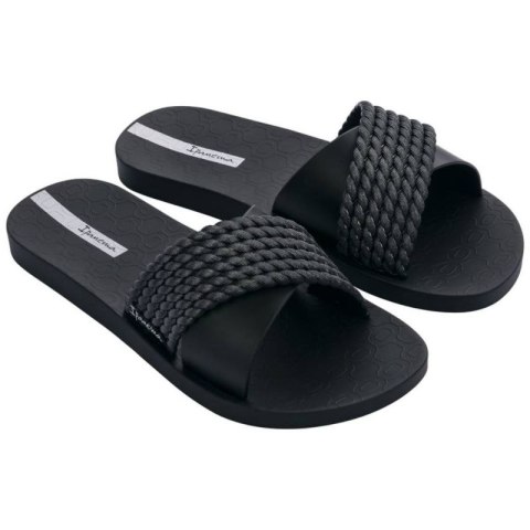 Klapki Ipanema Street II Fem W 83244 20766 Klapki Ipanema Street II Fem W 83244 20766