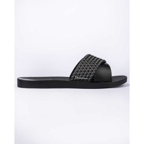 Klapki Ipanema Street II Fem W 83244 20766 Klapki Ipanema Street II Fem W 83244 20766