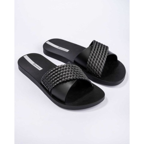 Klapki Ipanema Street II Fem W 83244 20766 Klapki Ipanema Street II Fem W 83244 20766