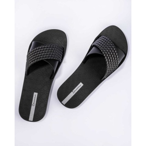 Klapki Ipanema Street II Fem W 83244 20766 Klapki Ipanema Street II Fem W 83244 20766