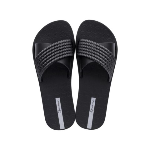 Klapki Ipanema Street II Fem W 83244 20766 Klapki Ipanema Street II Fem W 83244 20766