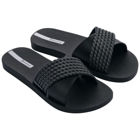 Klapki Ipanema Street II Fem W 83244 20766 Klapki Ipanema Street II Fem W 83244 20766