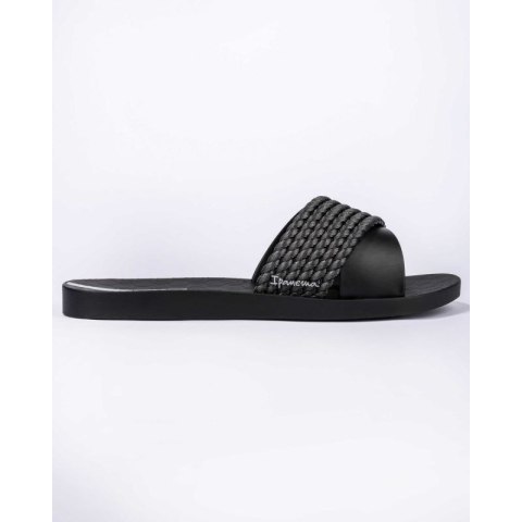 Klapki Ipanema Street II Fem W 83244 20766 Klapki Ipanema Street II Fem W 83244 20766
