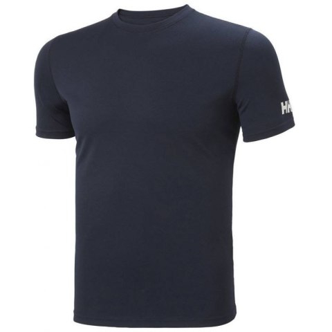 Koszulka Helly Hansen HH Tech M 48363 597 Koszulka Helly Hansen HH Tech M 48363 597