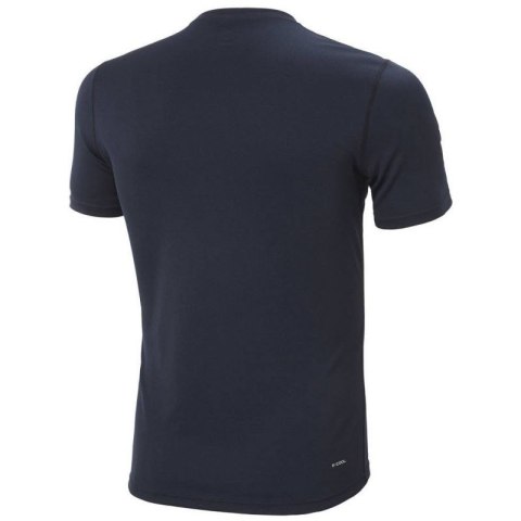 Koszulka Helly Hansen HH Tech M 48363 597 Koszulka Helly Hansen HH Tech M 48363 597