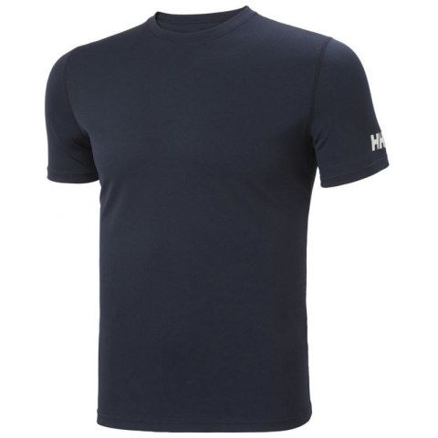Koszulka Helly Hansen HH Tech M 48363 597 Koszulka Helly Hansen HH Tech M 48363 597