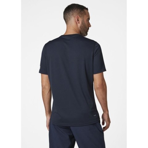 Koszulka Helly Hansen HH Tech M 48363 597 Koszulka Helly Hansen HH Tech M 48363 597