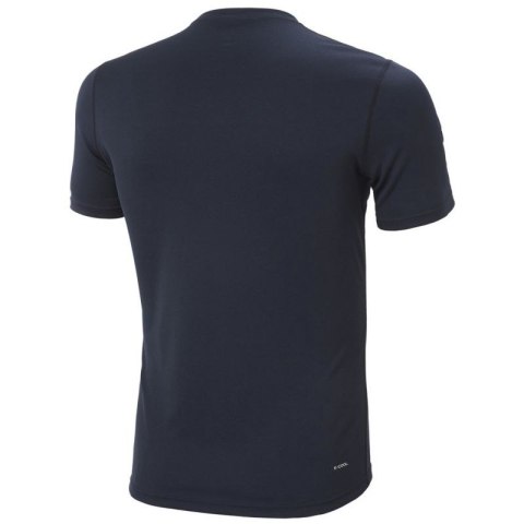 Koszulka Helly Hansen HH Tech M 48363 597 Koszulka Helly Hansen HH Tech M 48363 597