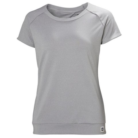 Koszulka Helly Hansen Malla W 62889 853 Koszulka Helly Hansen Malla W 62889 853