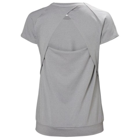 Koszulka Helly Hansen Malla W 62889 853 Koszulka Helly Hansen Malla W 62889 853