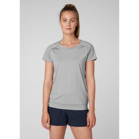 Koszulka Helly Hansen Malla W 62889 853 Koszulka Helly Hansen Malla W 62889 853