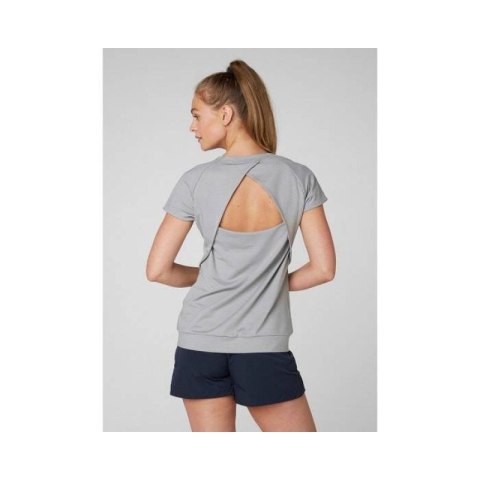 Koszulka Helly Hansen Malla W 62889 853 Koszulka Helly Hansen Malla W 62889 853