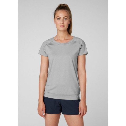 Koszulka Helly Hansen Malla W 62889 853 Koszulka Helly Hansen Malla W 62889 853