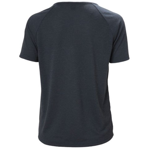 Koszulka Helly Hansen Siren W 30244 597 Koszulka Helly Hansen Siren W 30244 597