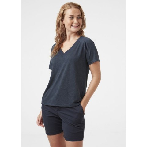 Koszulka Helly Hansen Siren W 30244 597 Koszulka Helly Hansen Siren W 30244 597
