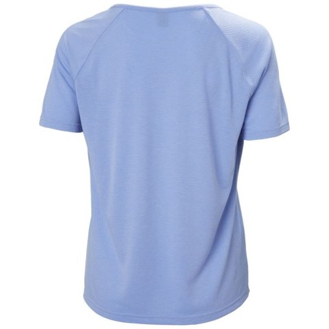 Koszulka Helly Hansen Siren W 30244 619 Koszulka Helly Hansen Siren W 30244 619