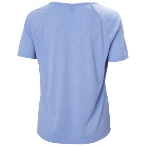 Koszulka Helly Hansen Siren W 30244 619 Koszulka Helly Hansen Siren W 30244 619