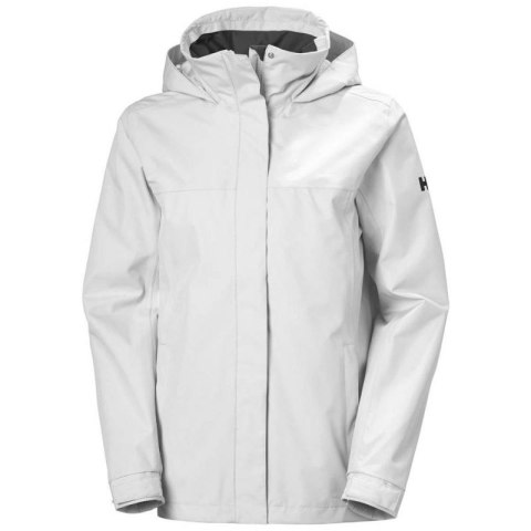 Kurtka Helly Hansen Aden Jacket W 62650 001 Kurtka Helly Hansen Aden Jacket W 62650 001