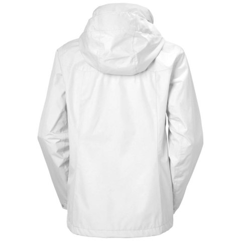 Kurtka Helly Hansen Aden Jacket W 62650 001 Kurtka Helly Hansen Aden Jacket W 62650 001