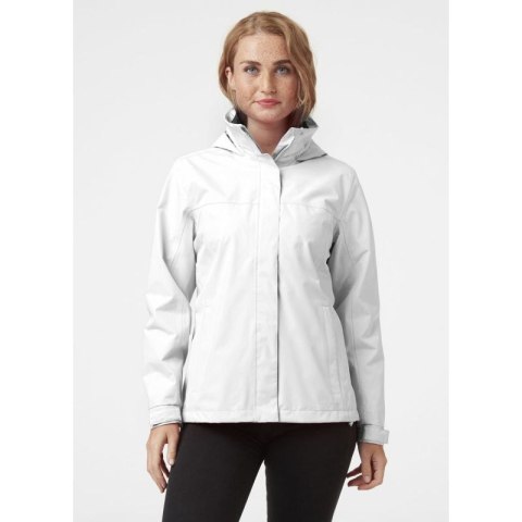 Kurtka Helly Hansen Aden Jacket W 62650 001 Kurtka Helly Hansen Aden Jacket W 62650 001